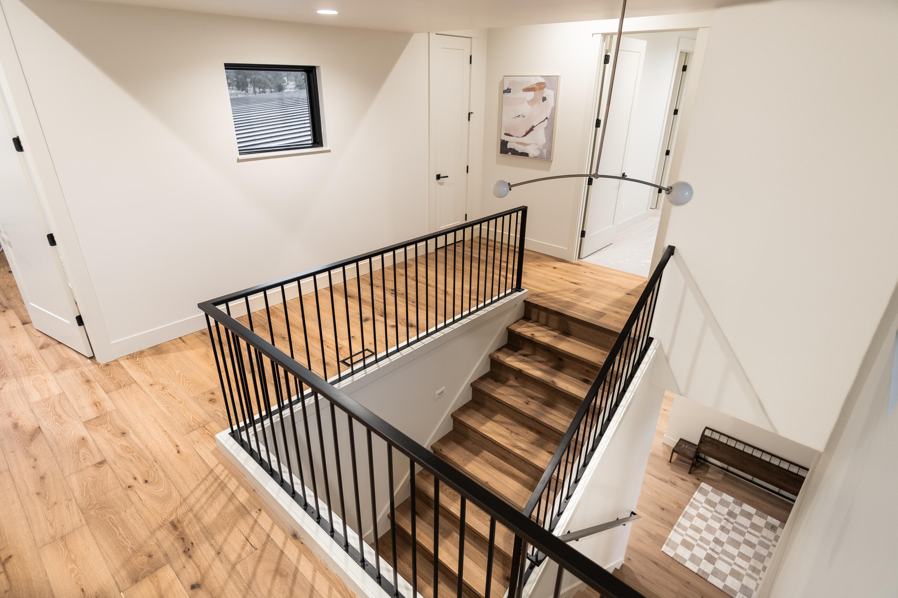 Discovery West Phase 5 - Residential