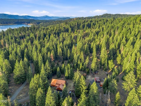 Photo of 7696 Hyatt Prairie RD, Ashland, OR 97520 (MLS # 220228159)