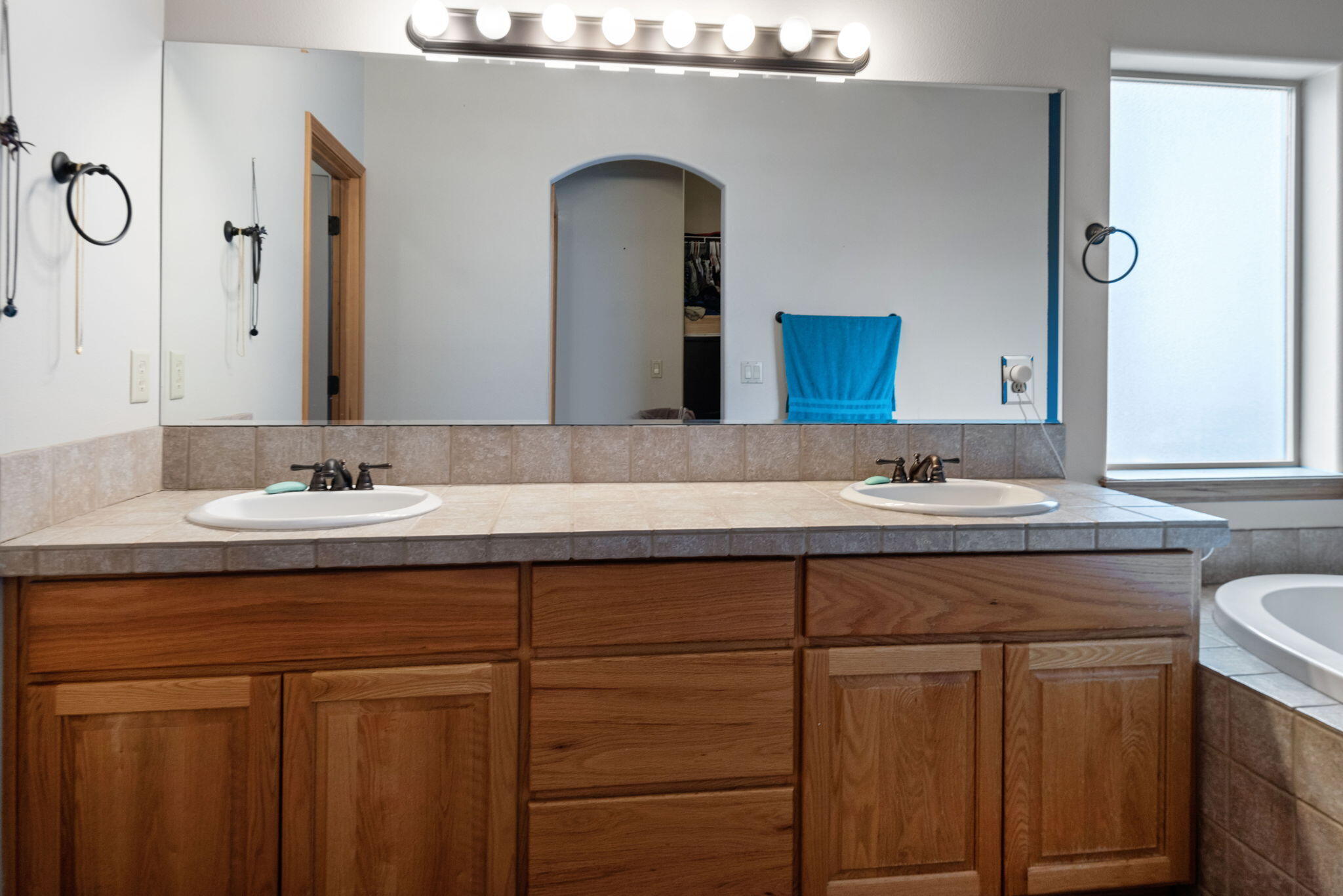 Steelhead Run - Residential