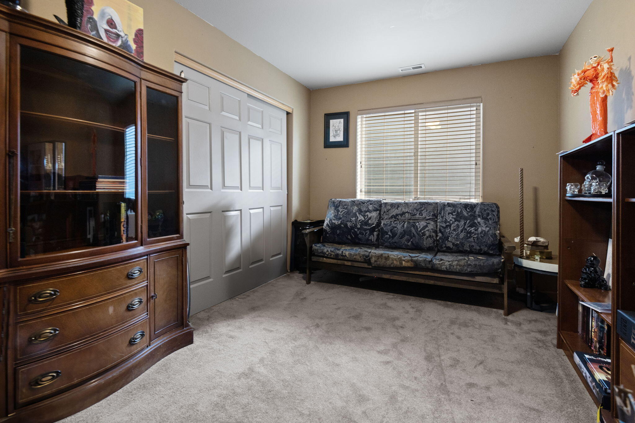 Steelhead Run - Residential