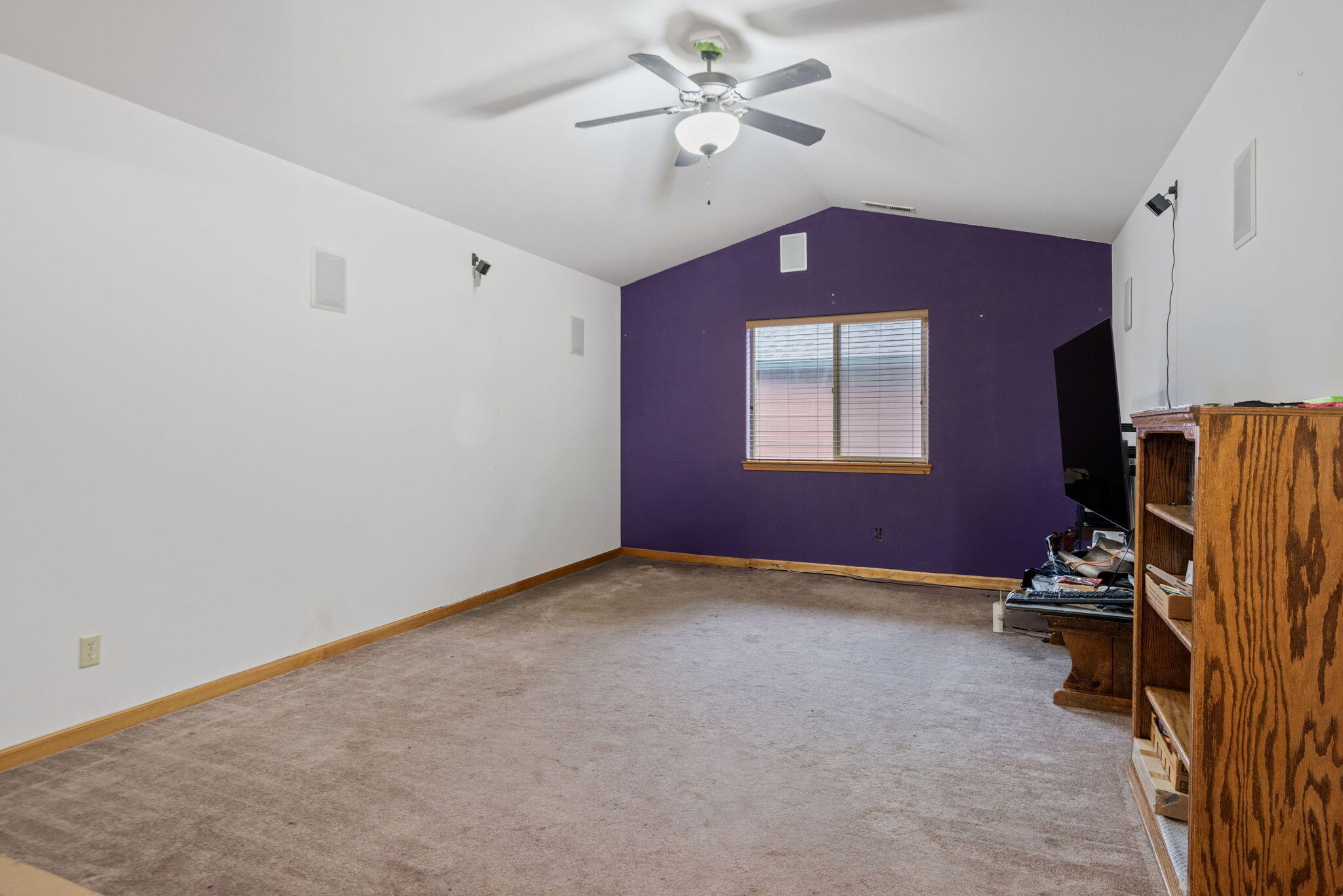 Steelhead Run - Residential