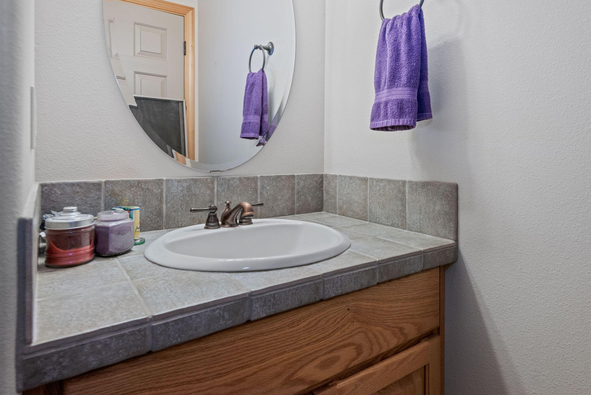 Steelhead Run - Residential