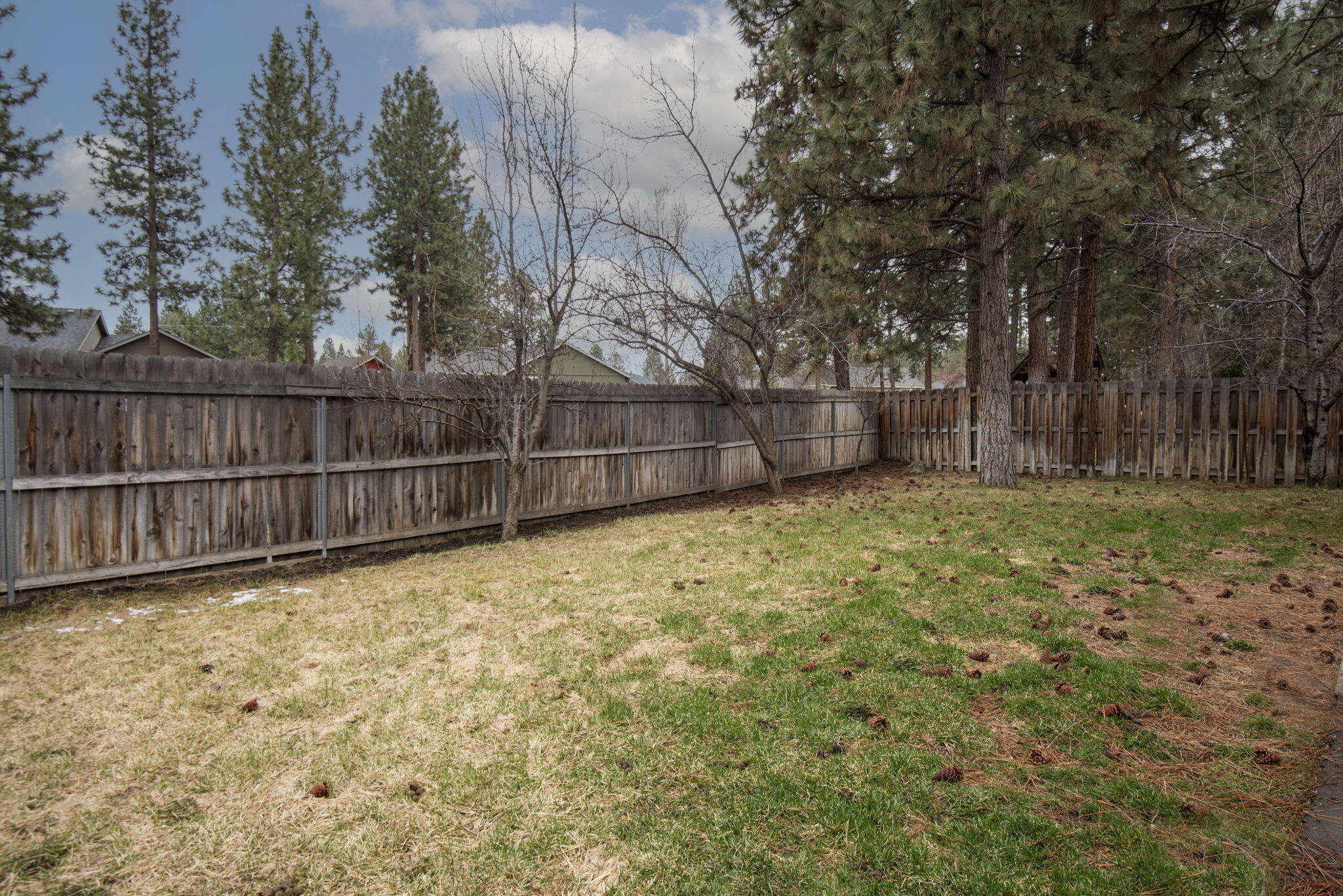 Steelhead Run - Residential