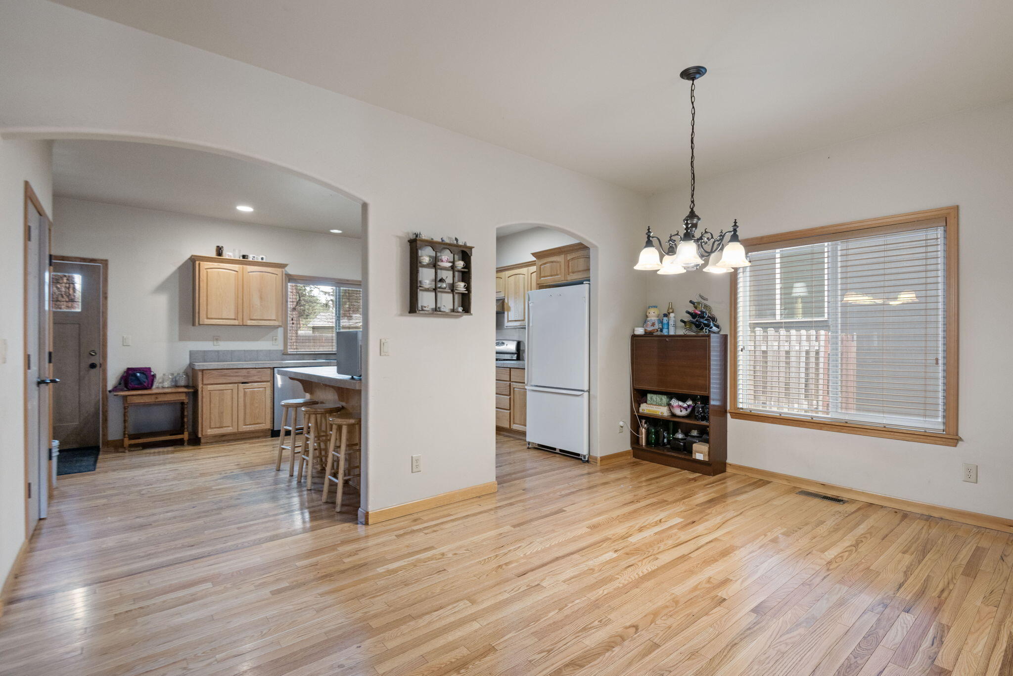 19793 Astro Place SW