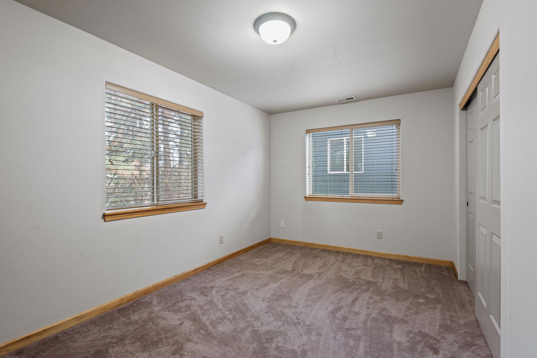 Steelhead Run - Residential