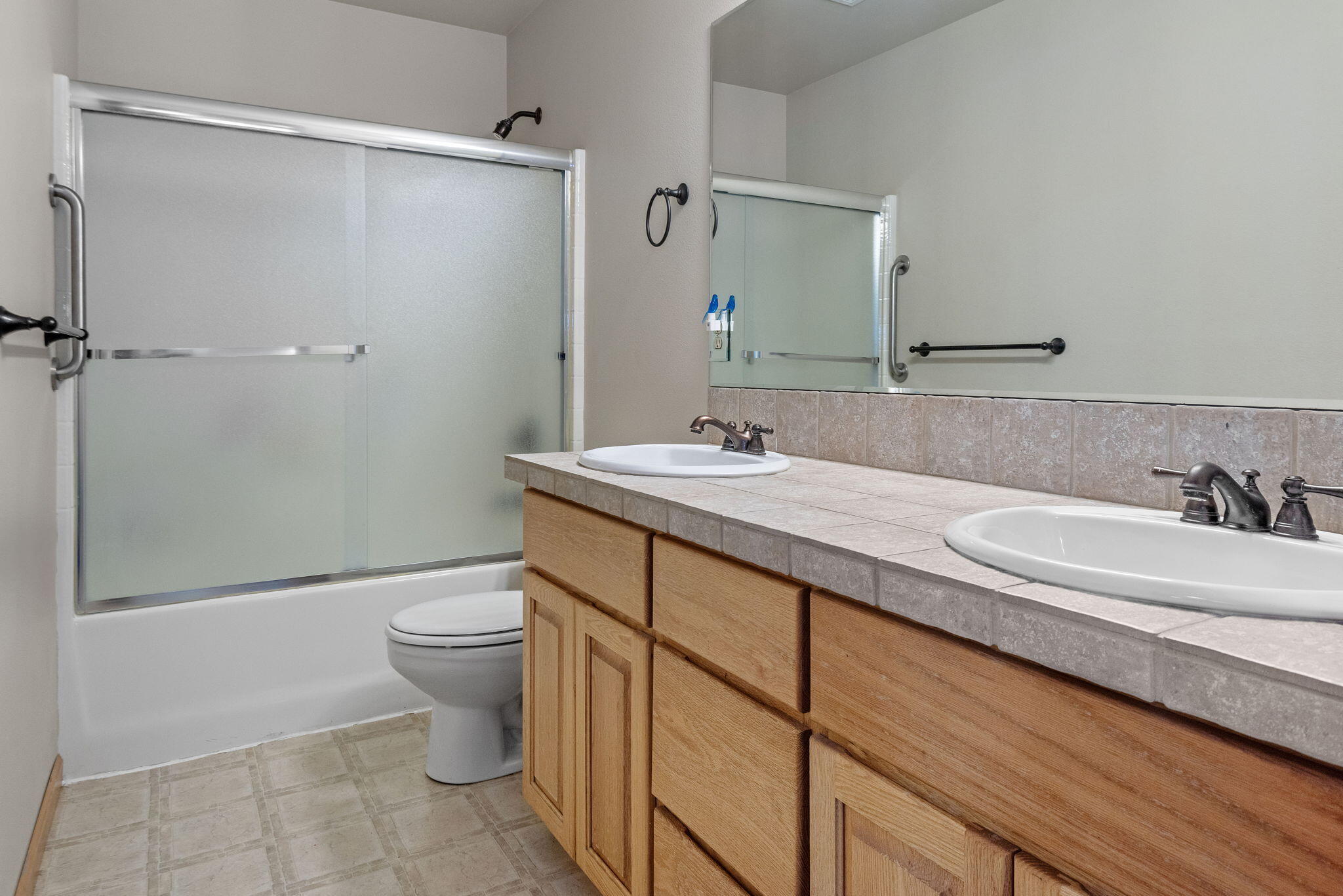 Steelhead Run - Residential