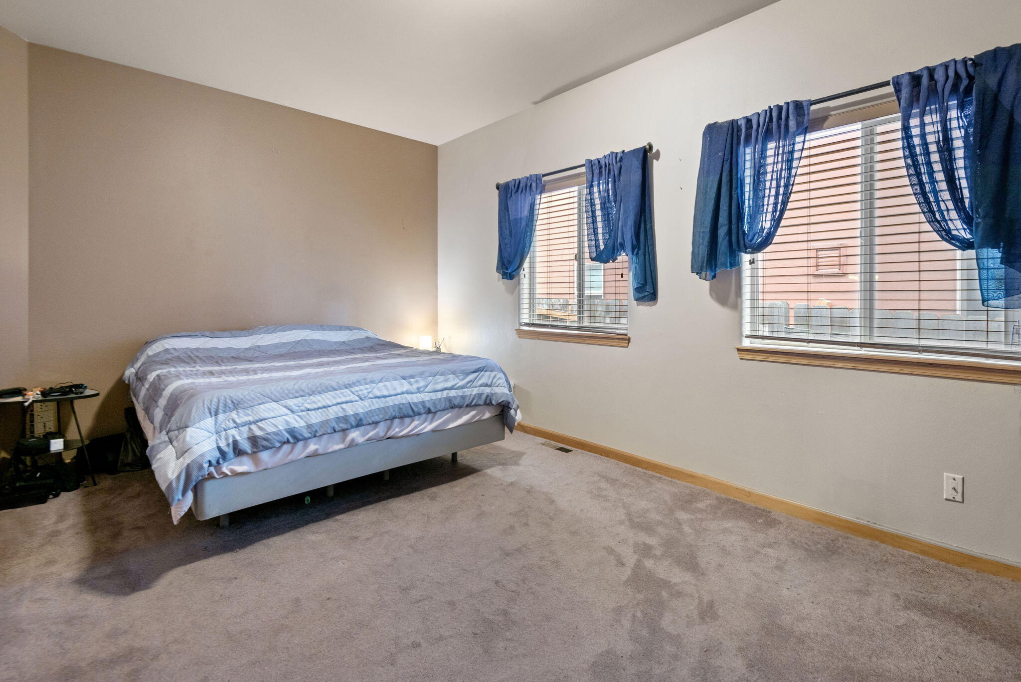 Steelhead Run - Residential