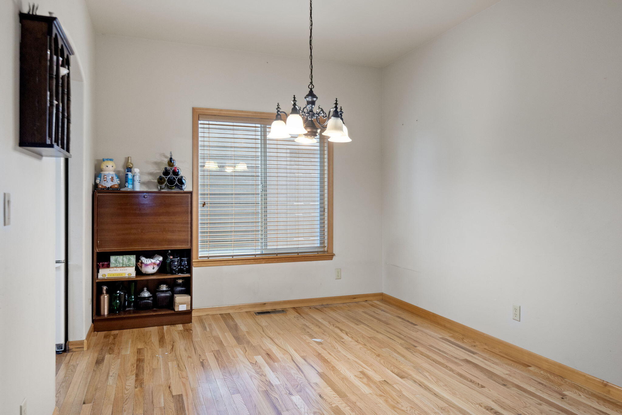 Steelhead Run - Residential