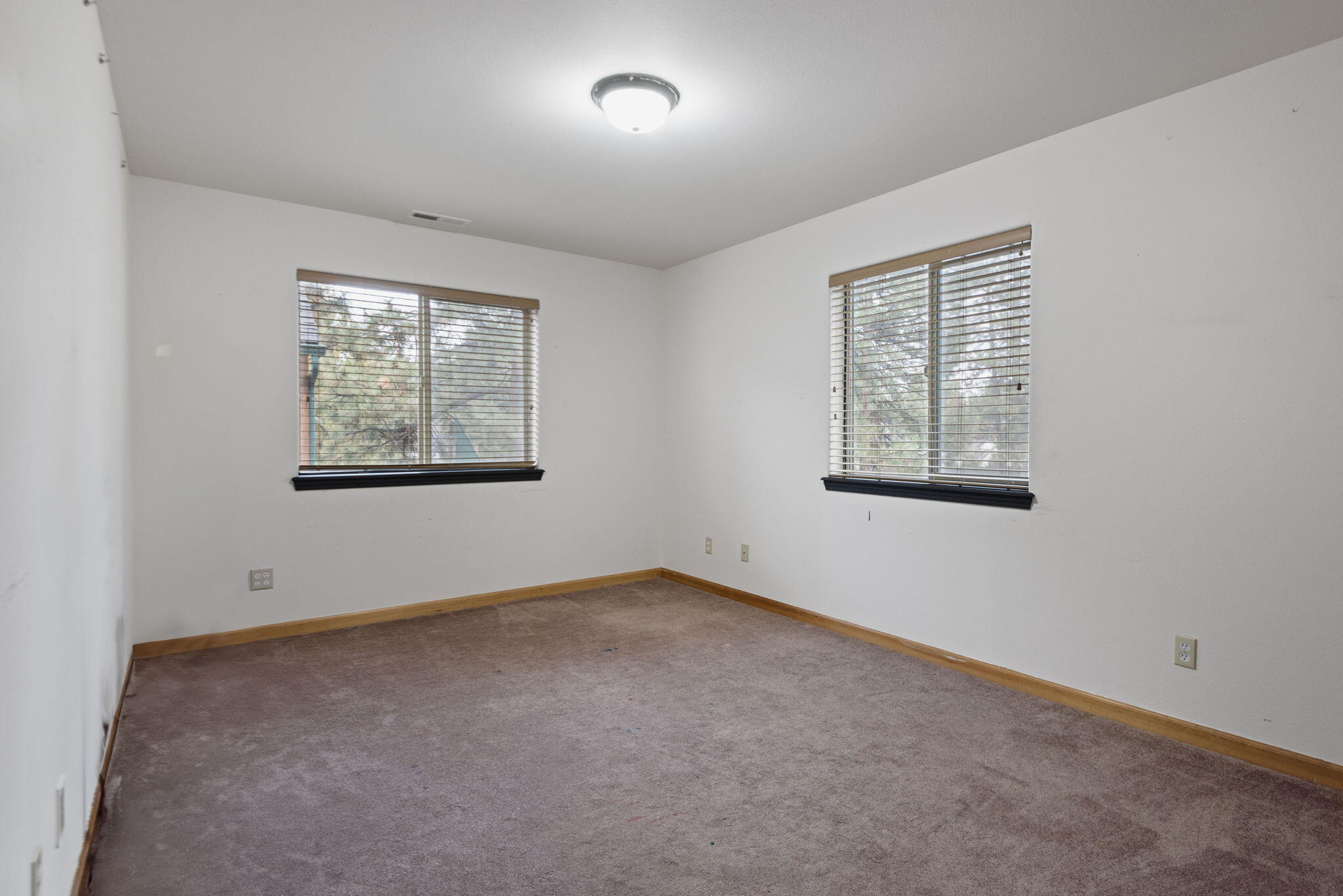 Steelhead Run - Residential