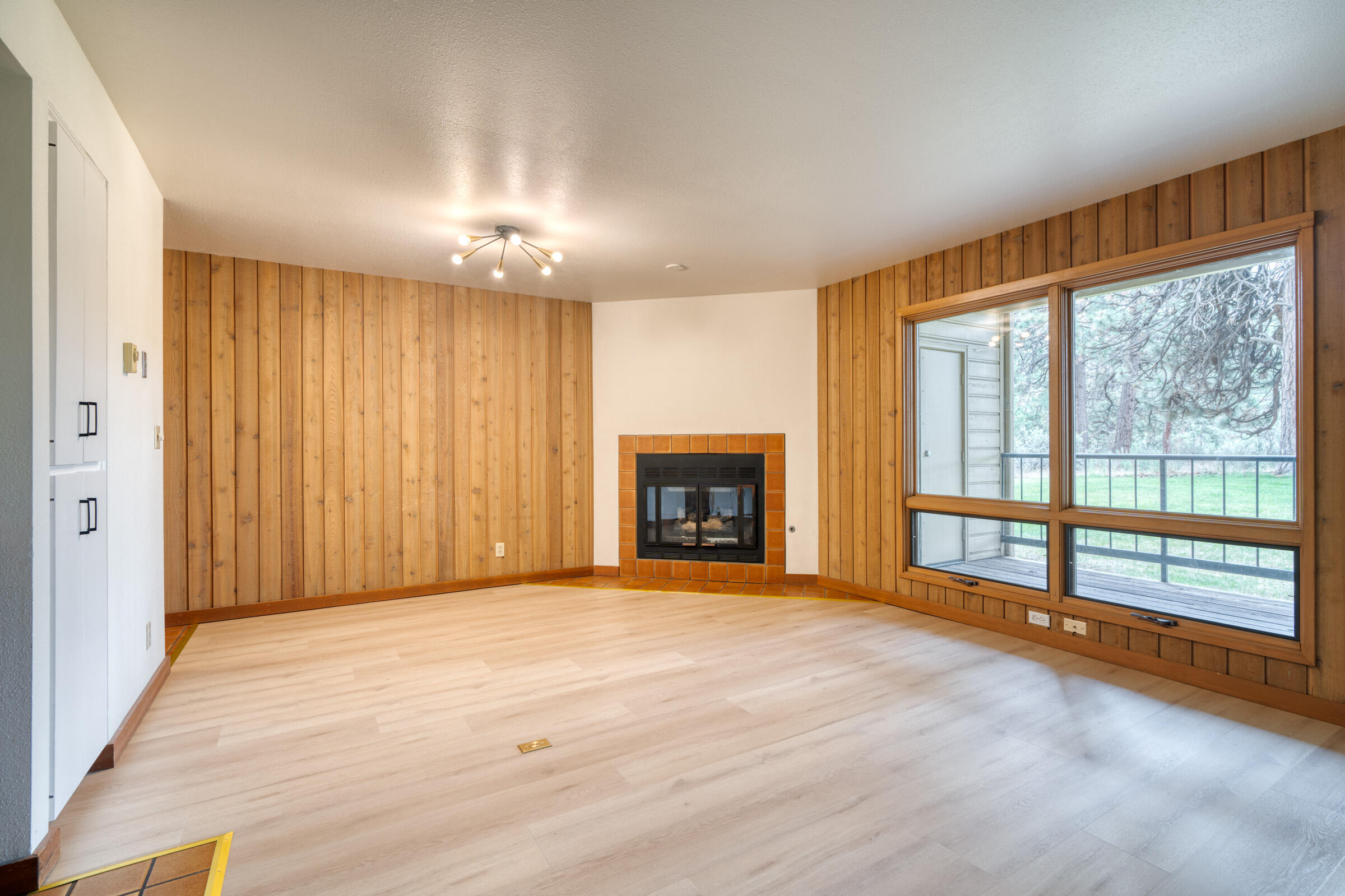 19717 SW Mount Bachelor Drive UNIT 150