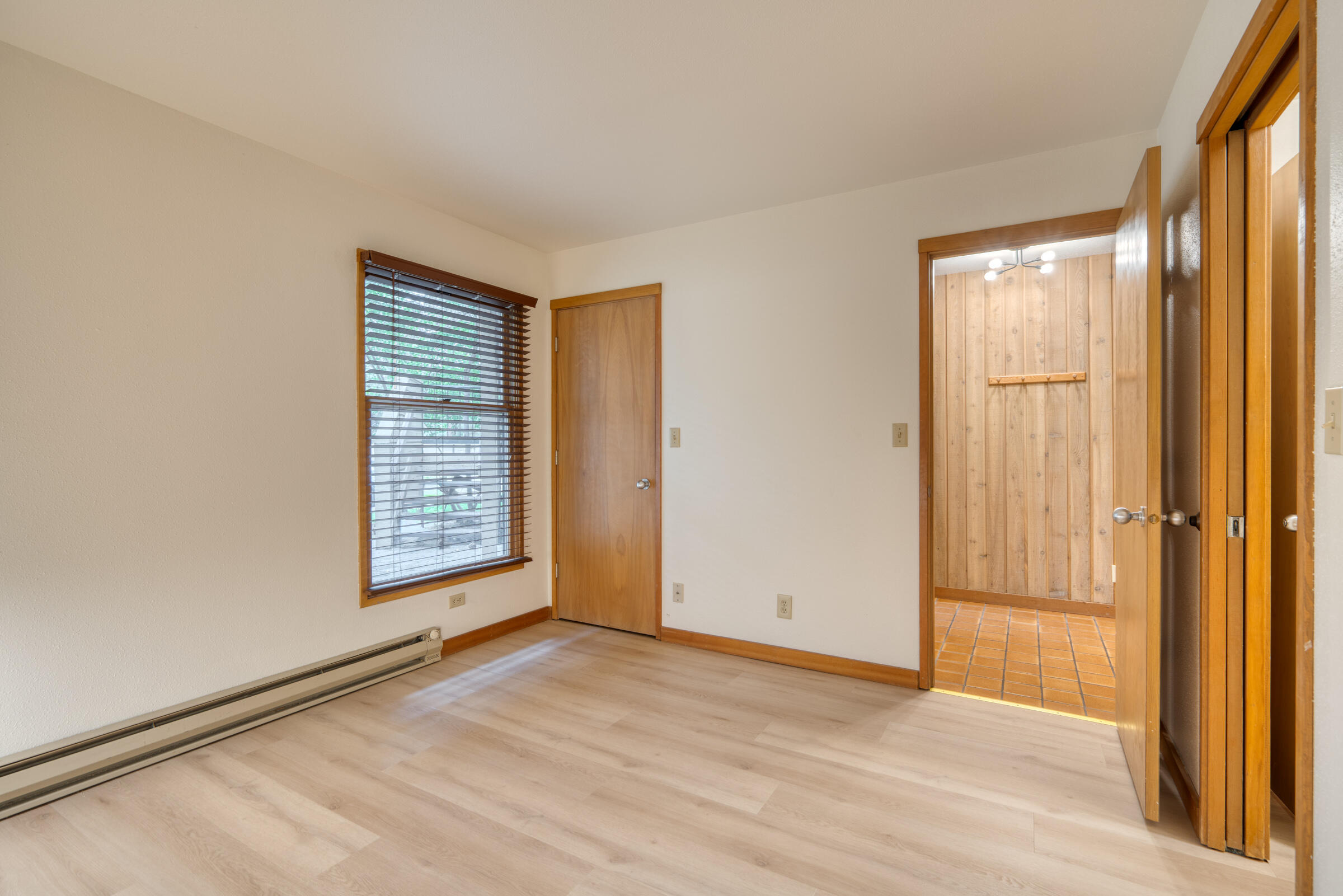 Mt Bachelor Village - Residential