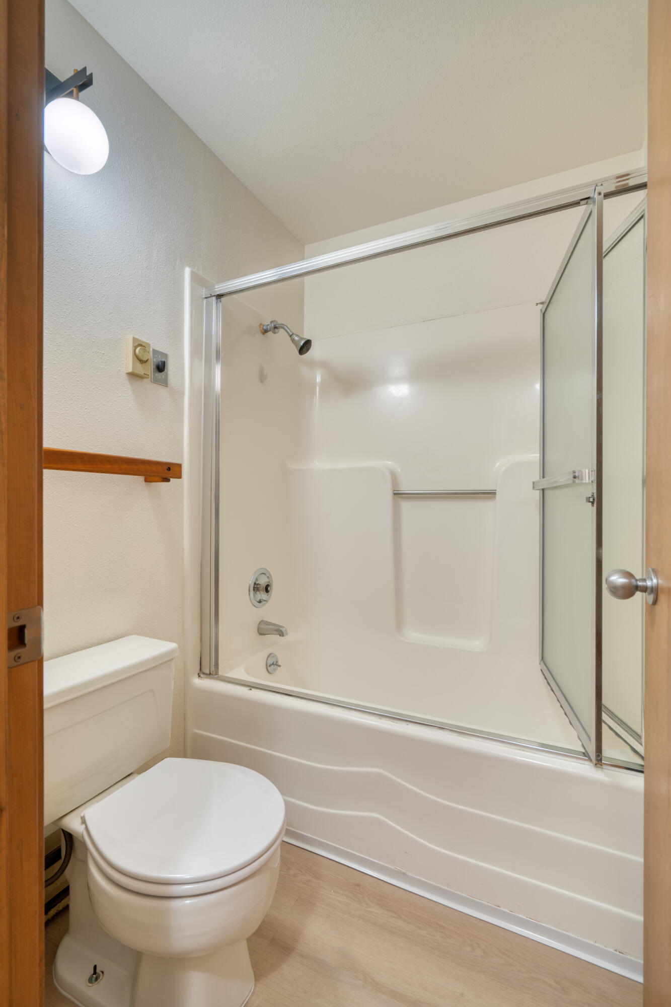 Mt Bachelor Village - Residential