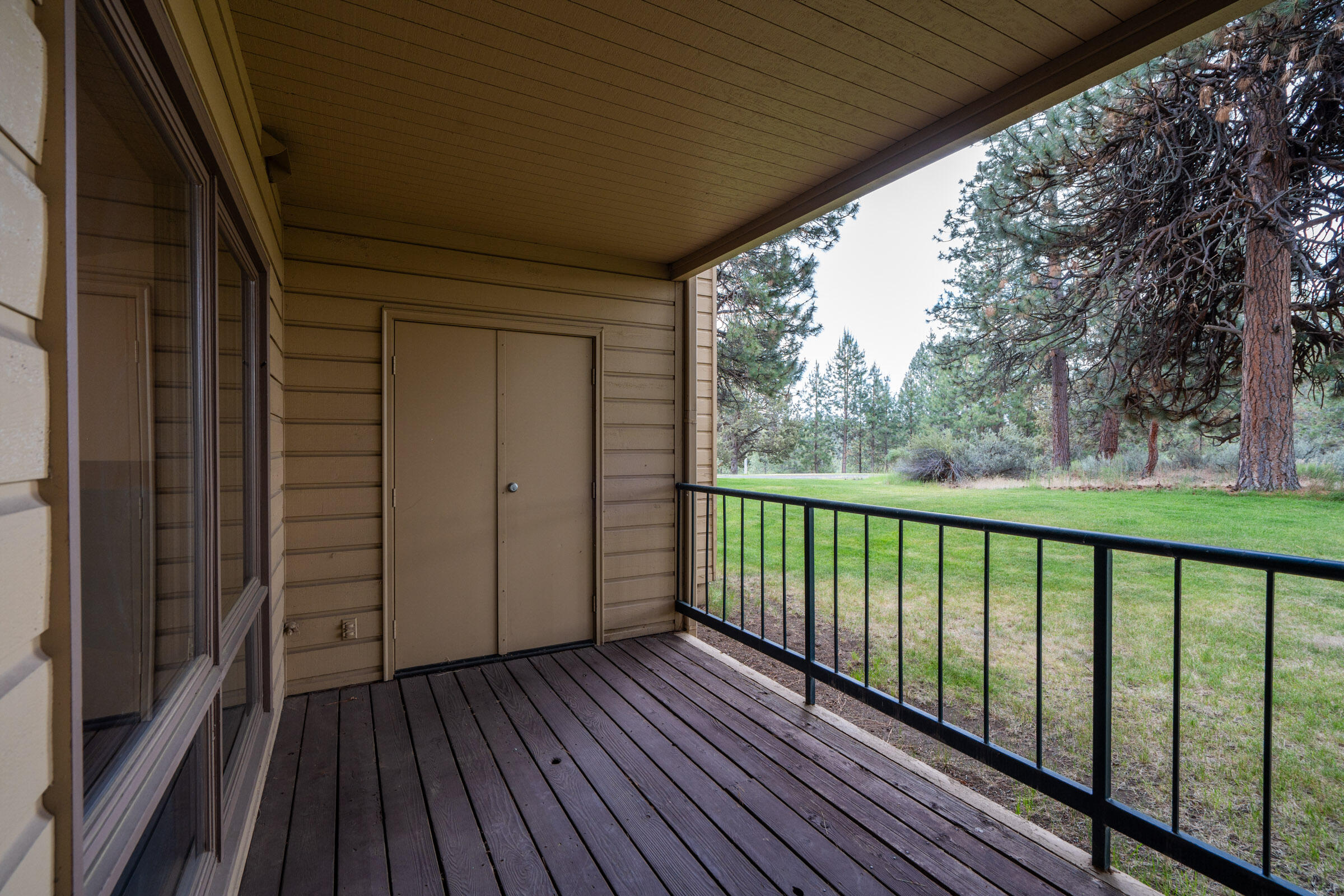 Mt Bachelor Village - Residential