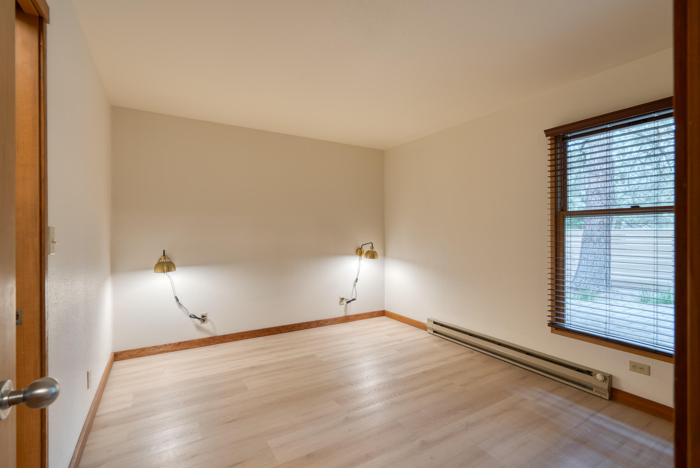 Mt Bachelor Village - Residential