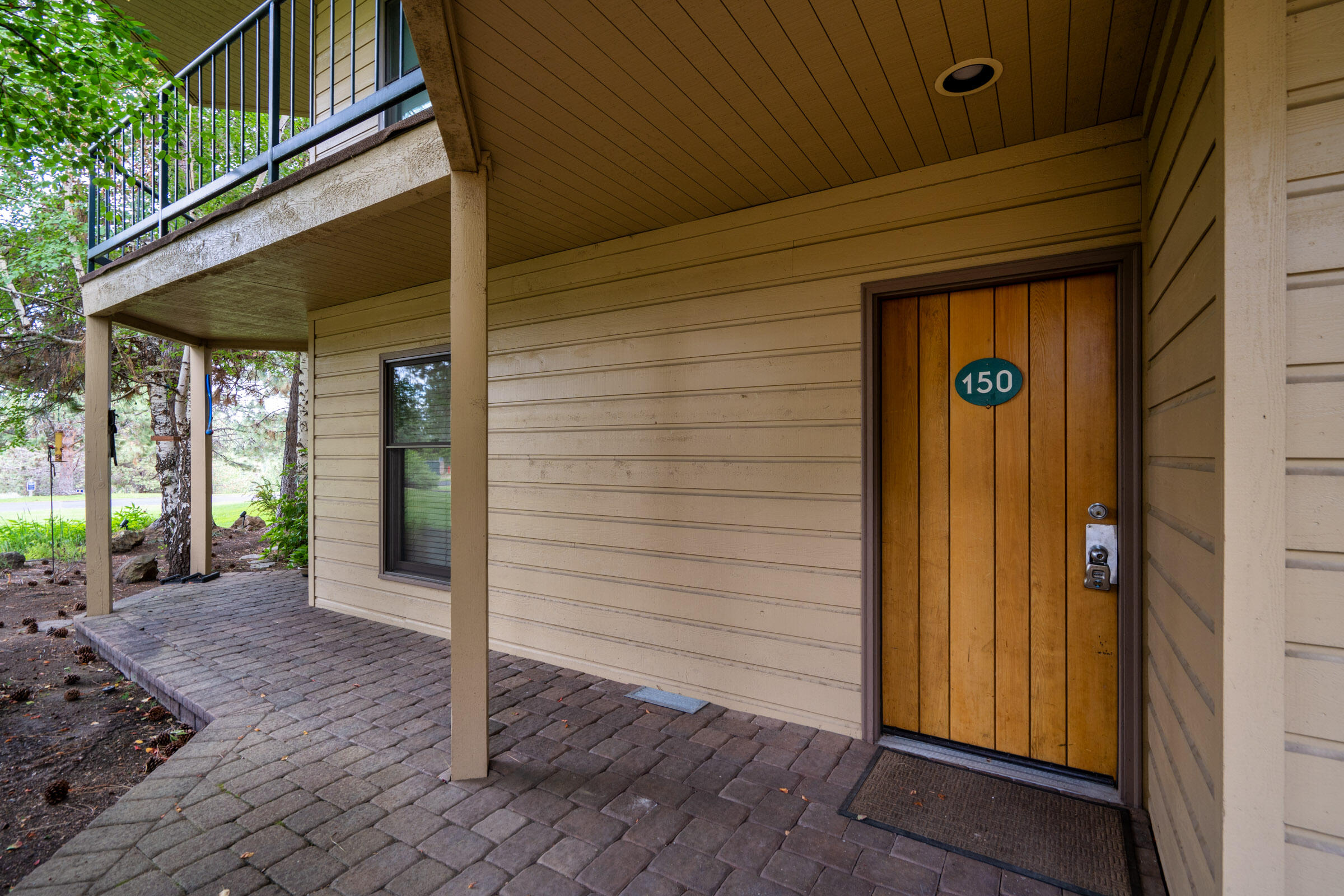 19717 SW Mount Bachelor Drive UNIT 150