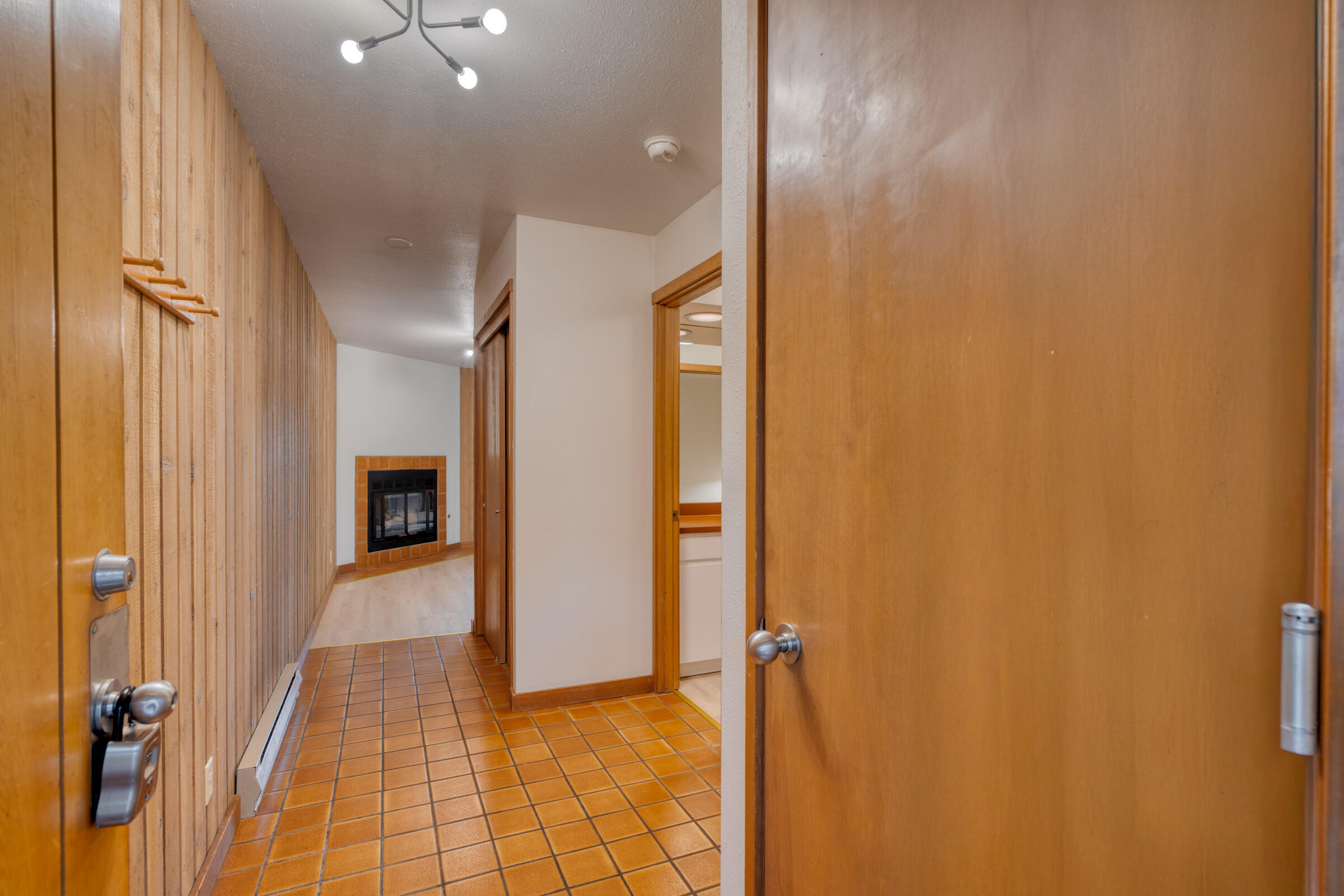 19717 SW Mount Bachelor Drive UNIT 150