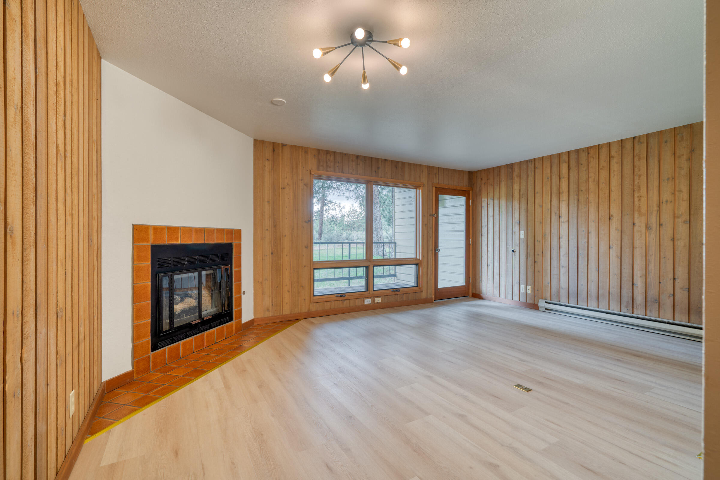 19717 SW Mount Bachelor Drive UNIT 150