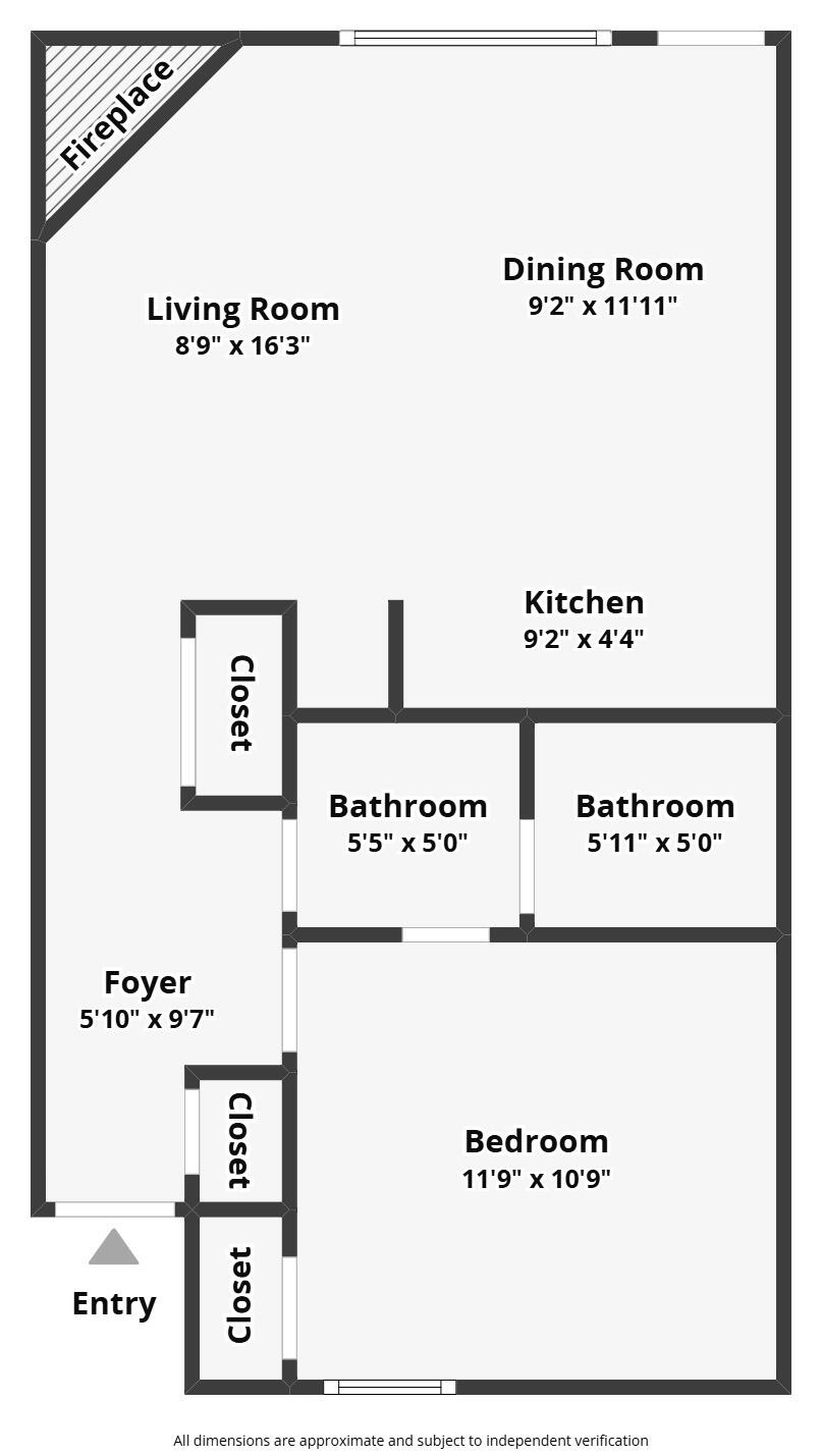Mt Bachelor Village - Residential