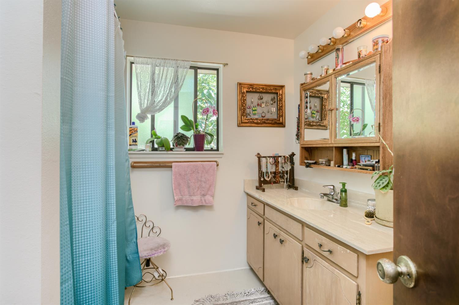 Beswick Addition - Residential