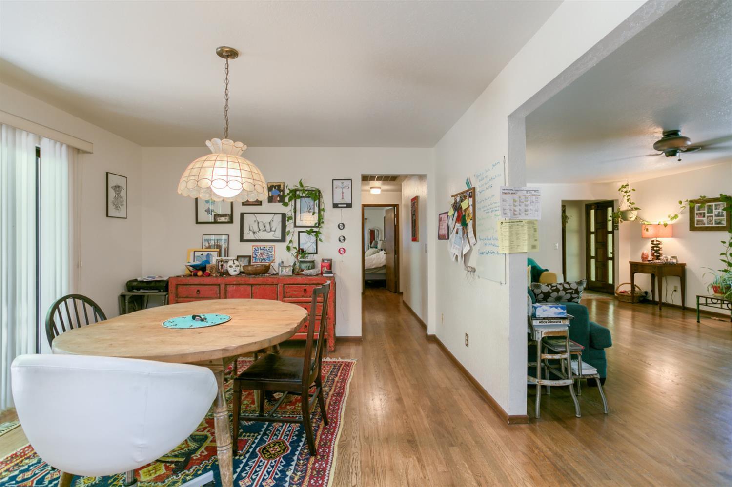 Beswick Addition - Residential