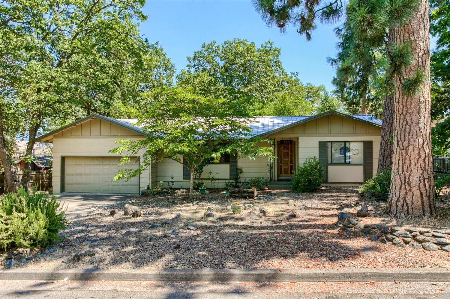 Beswick Addition - Residential