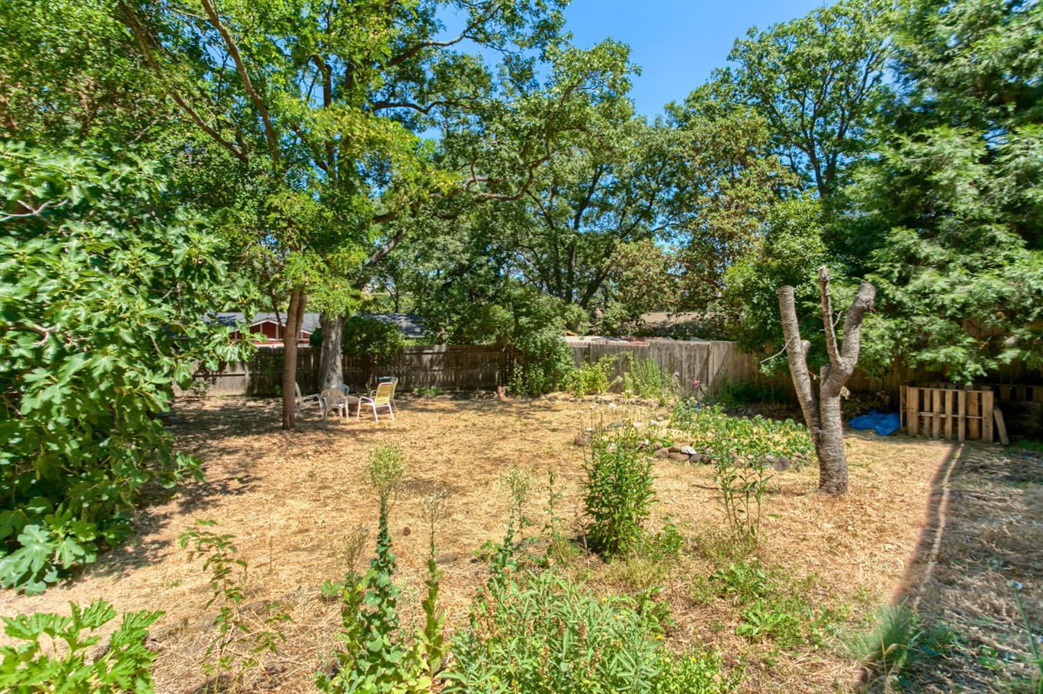 Beswick Addition - Residential