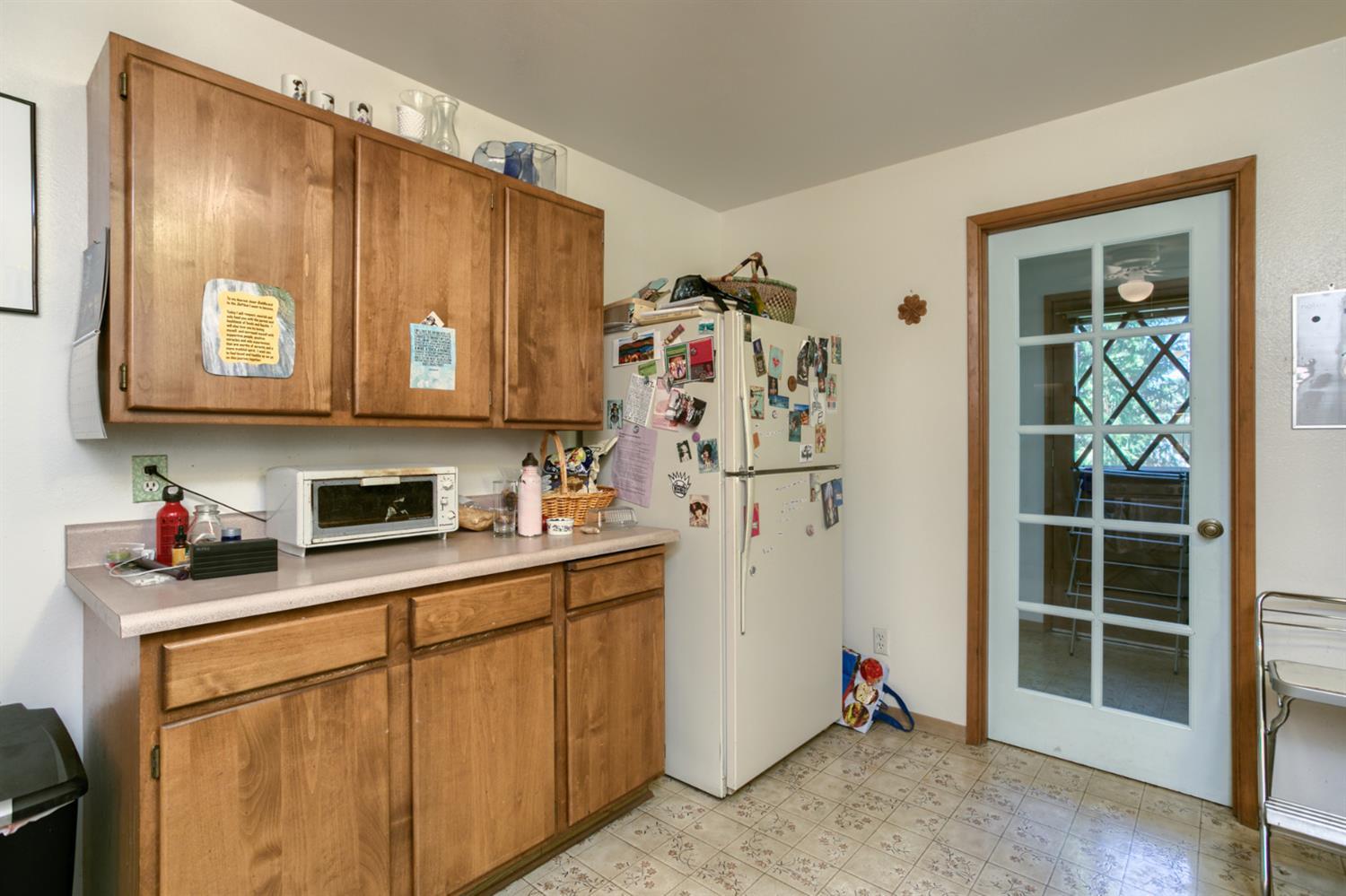 Beswick Addition - Residential