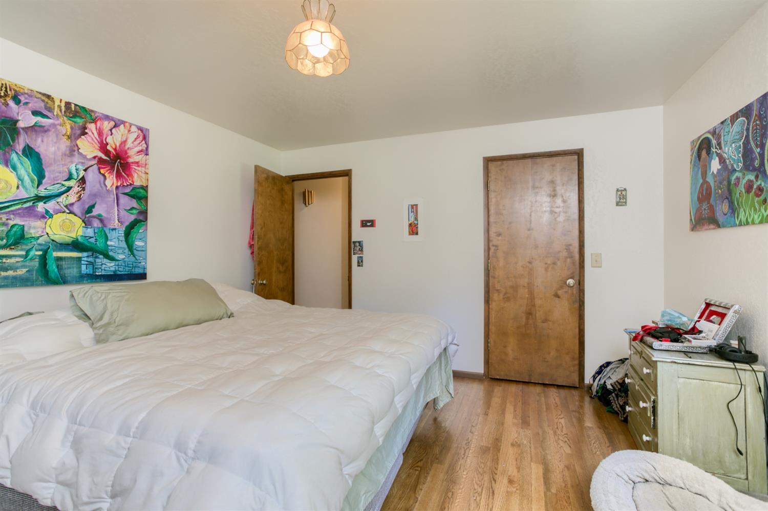 Beswick Addition - Residential