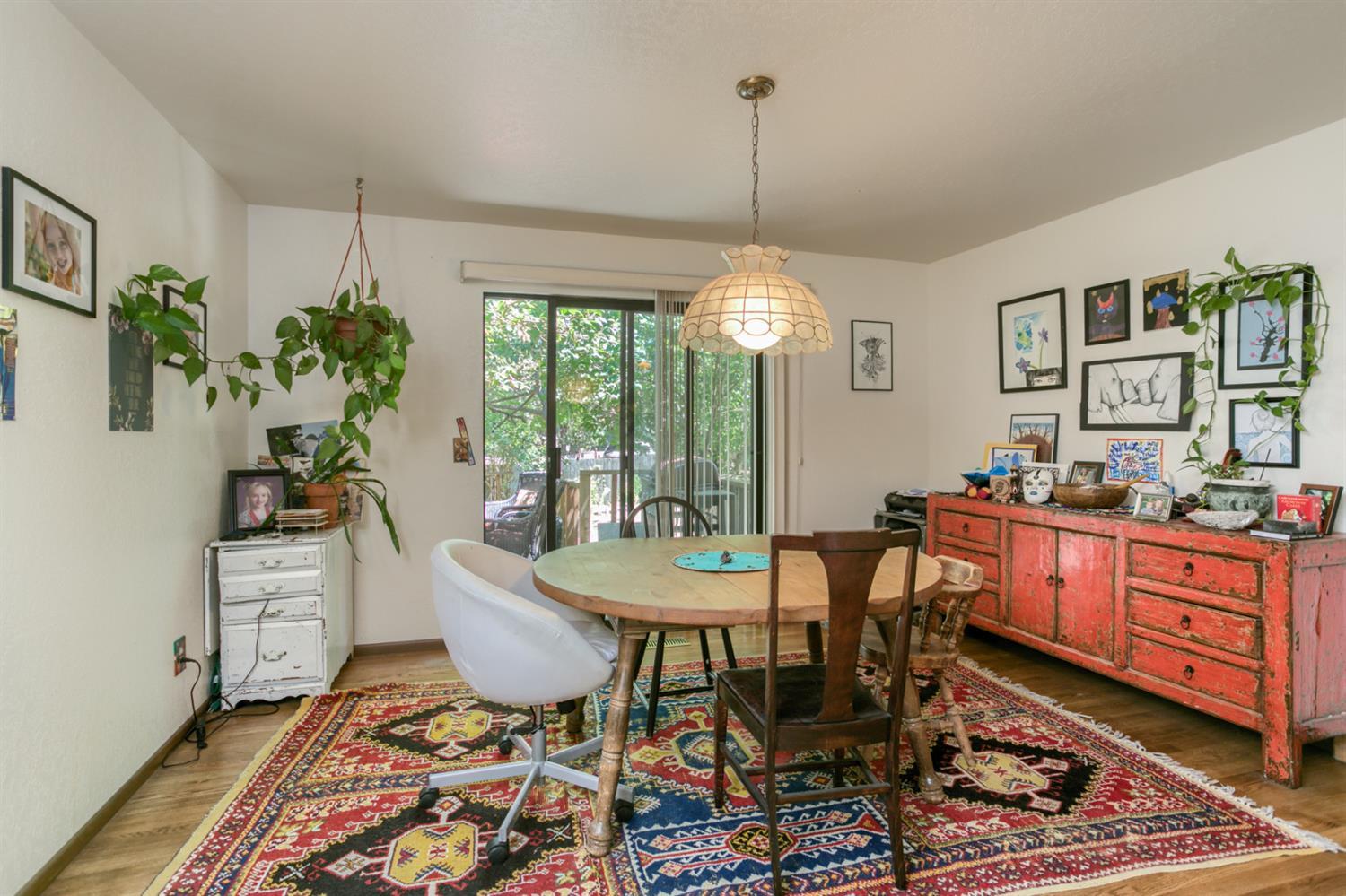 Beswick Addition - Residential