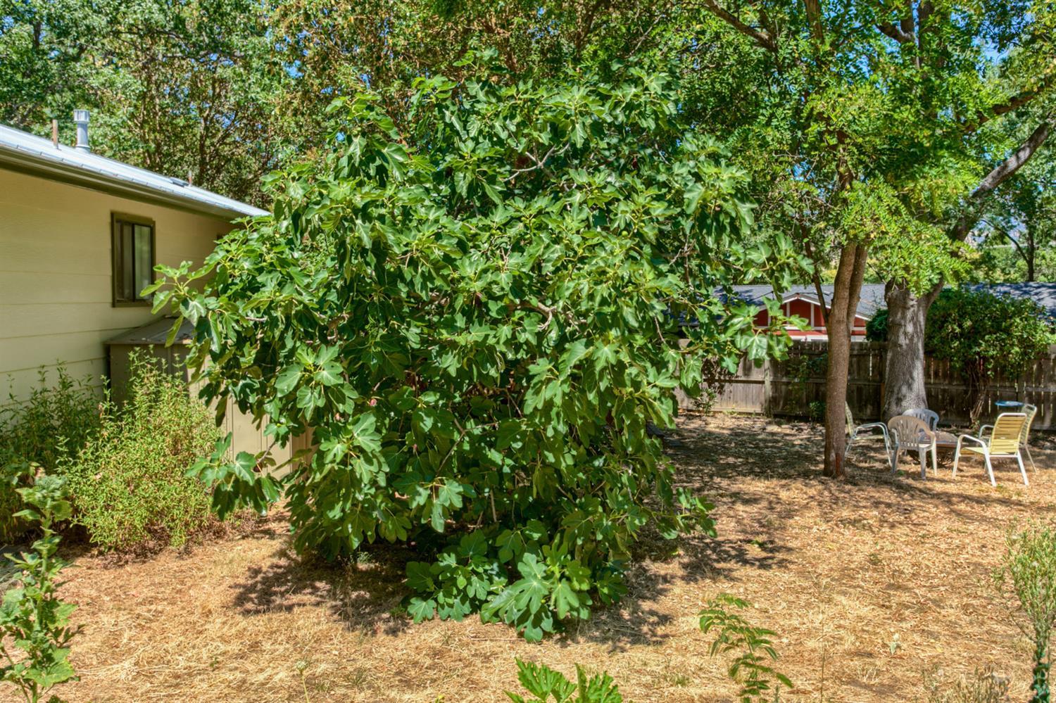 Beswick Addition - Residential