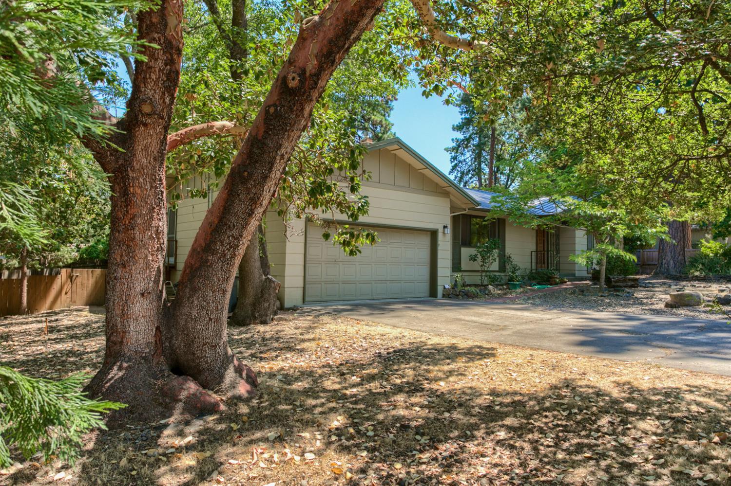 Beswick Addition - Residential