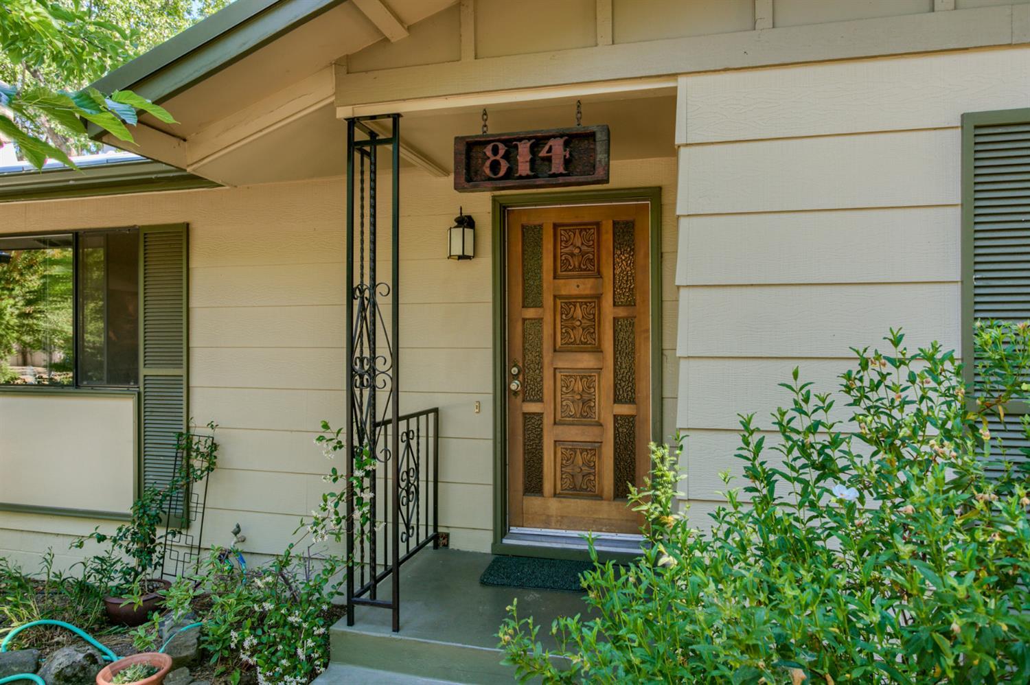 Beswick Addition - Residential