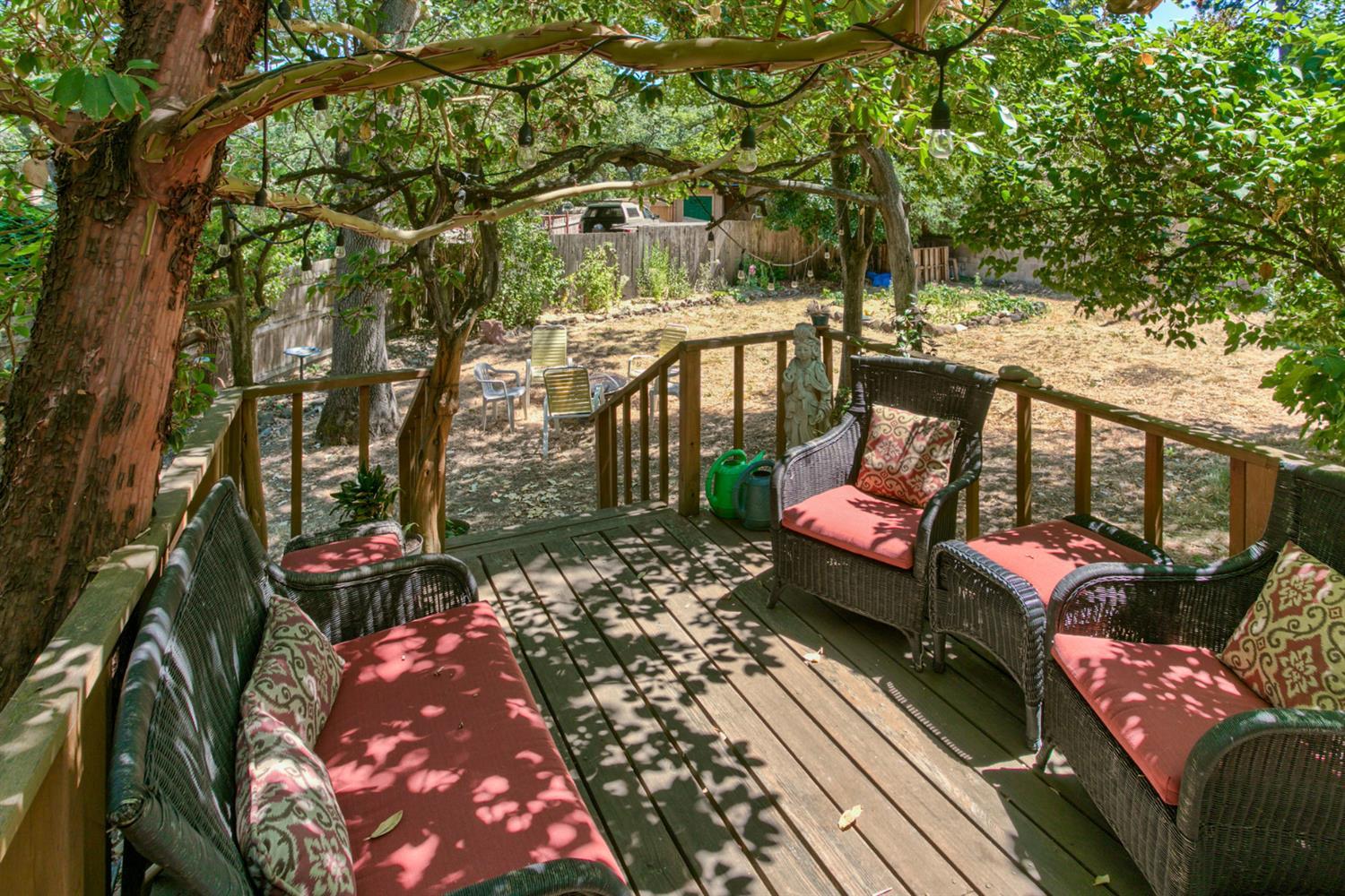 Beswick Addition - Residential