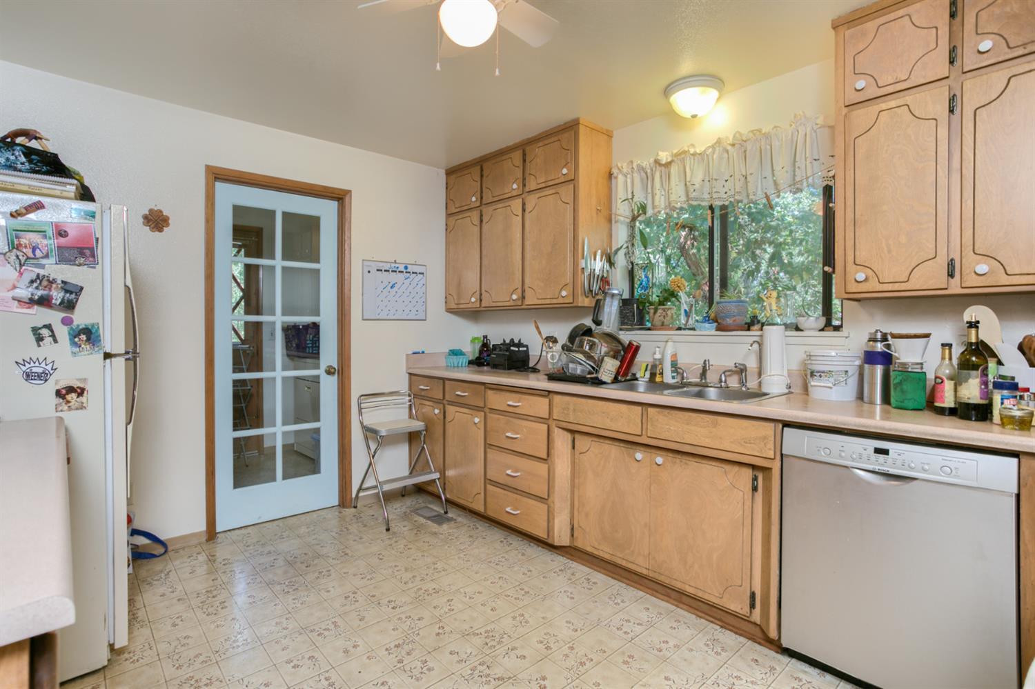 Beswick Addition - Residential