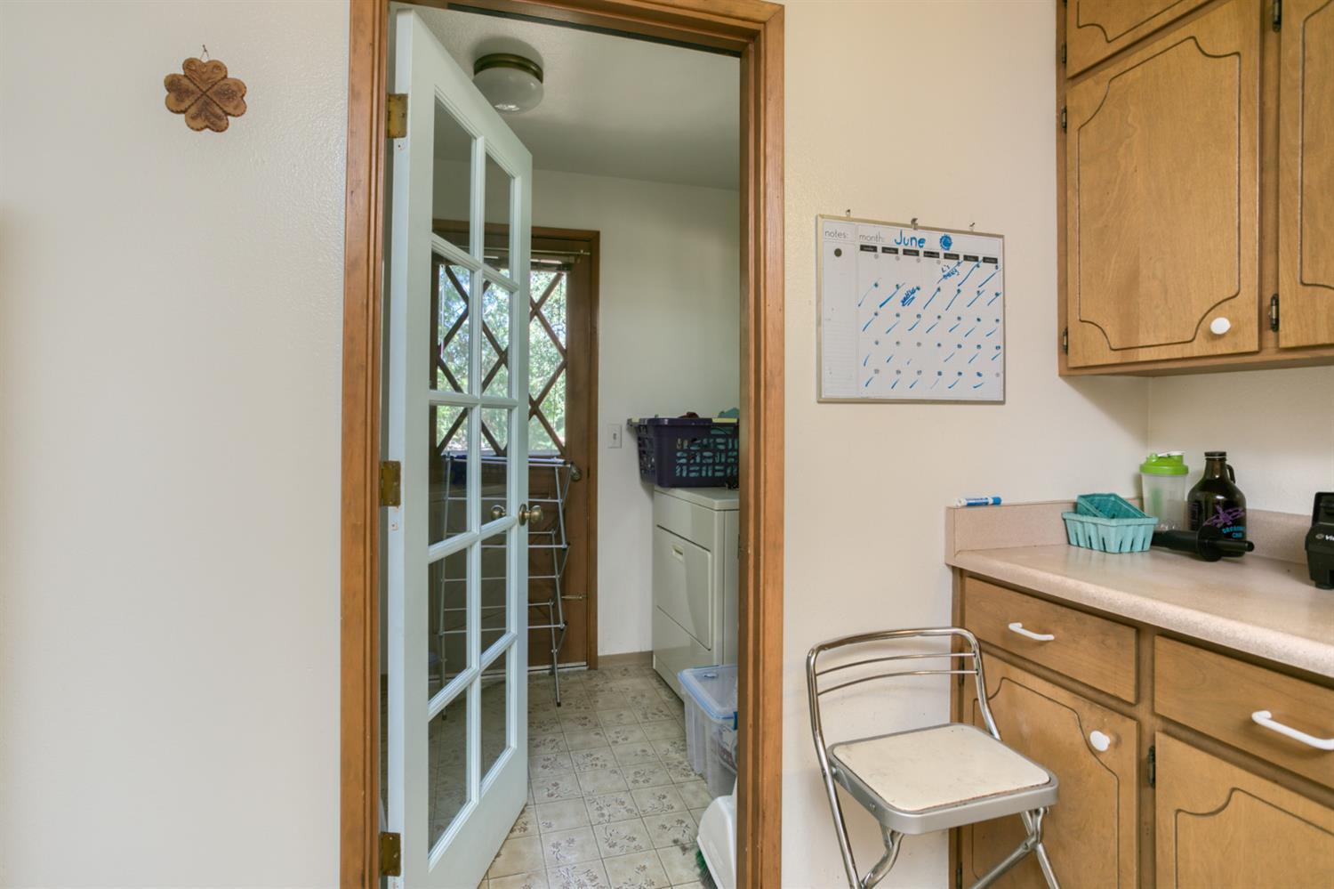 Beswick Addition - Residential