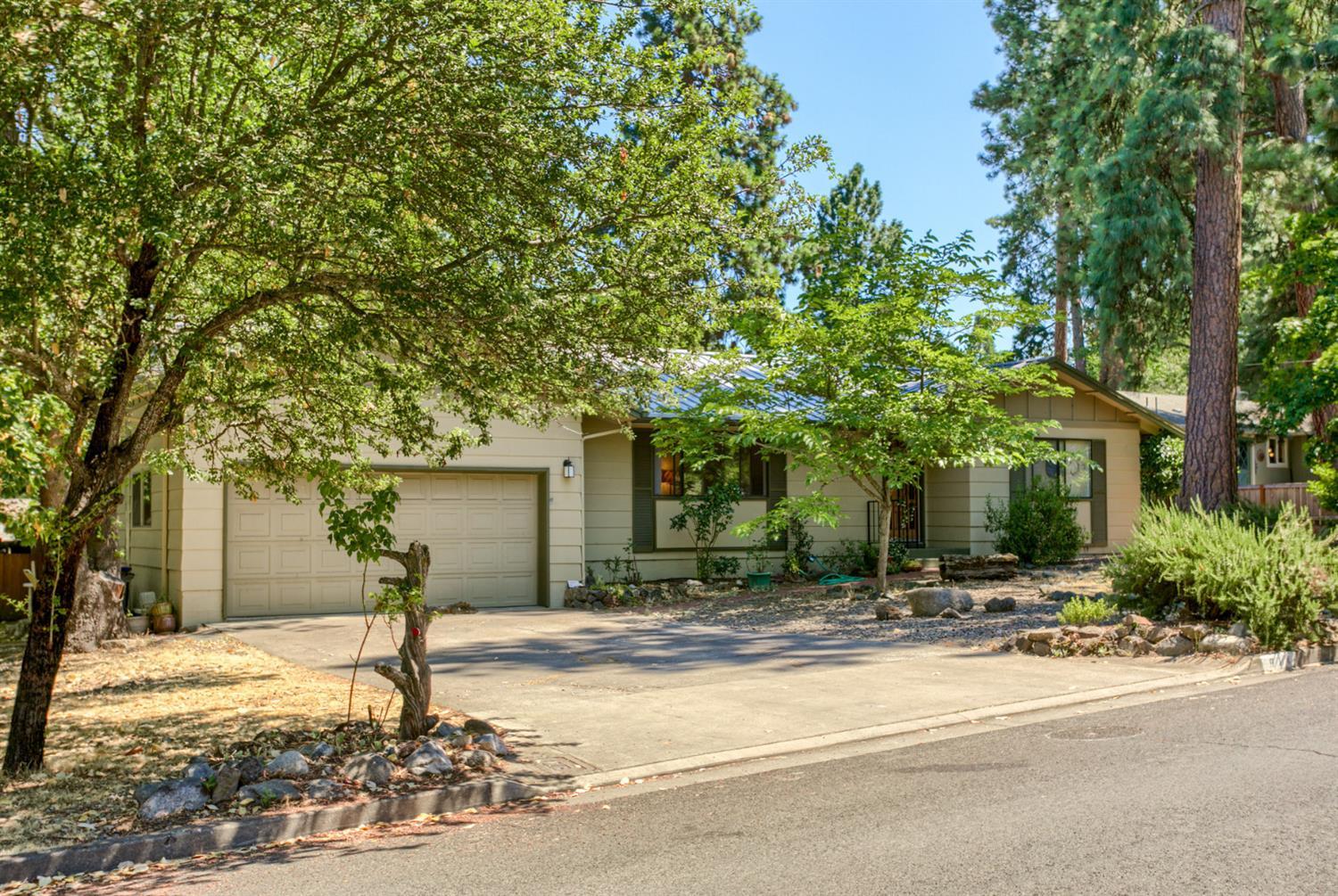 Beswick Addition - Residential