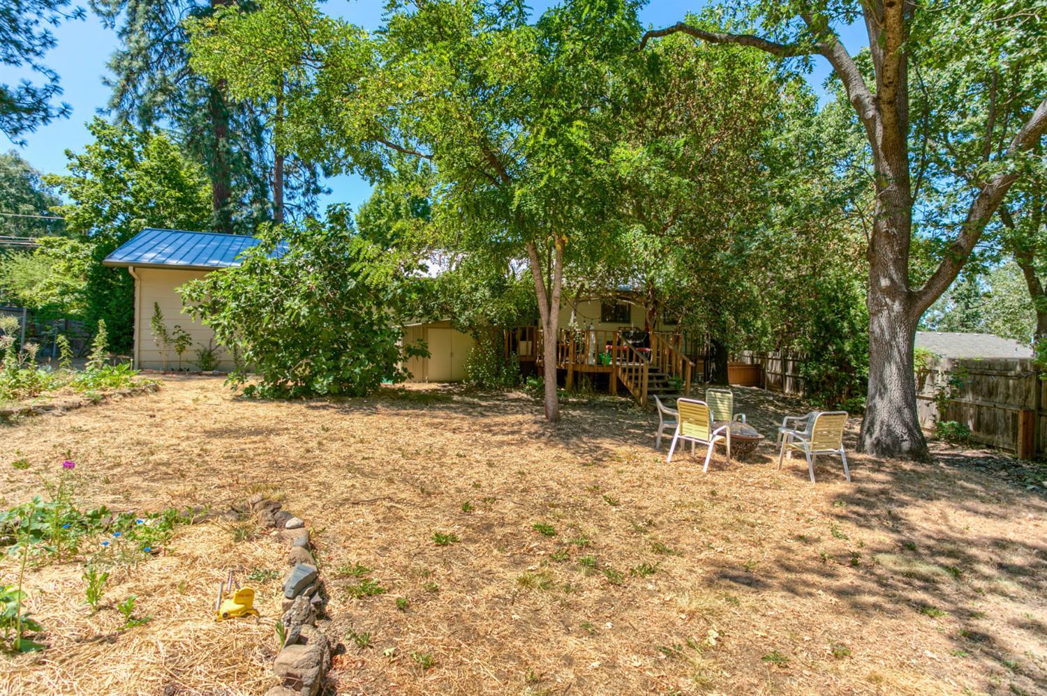 Beswick Addition - Residential