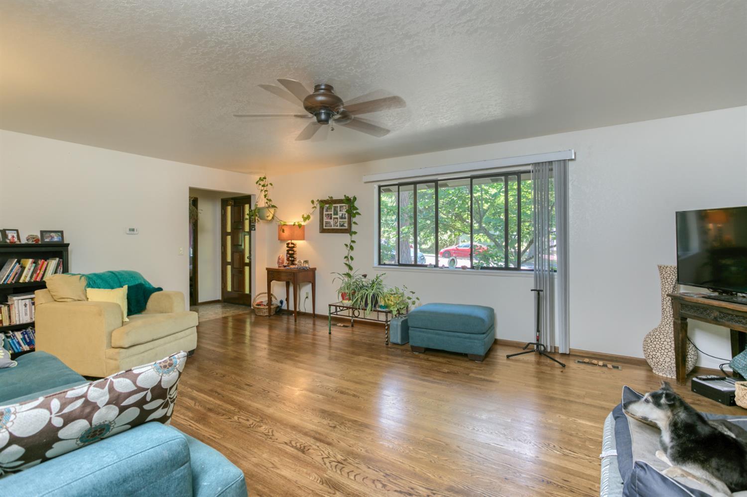 Beswick Addition - Residential