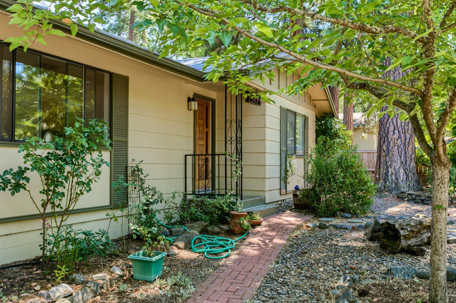 Beswick Addition - Residential