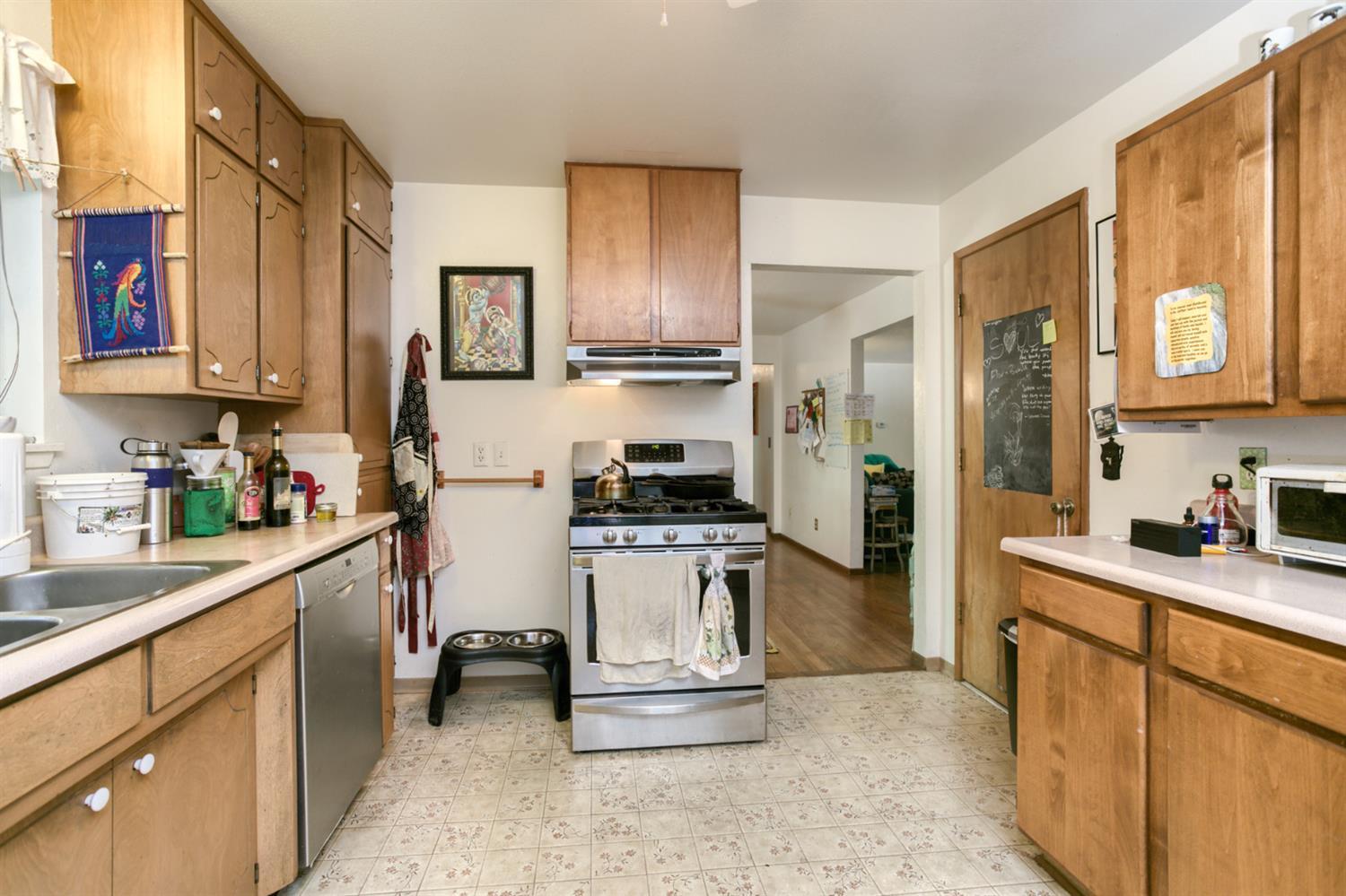 Beswick Addition - Residential