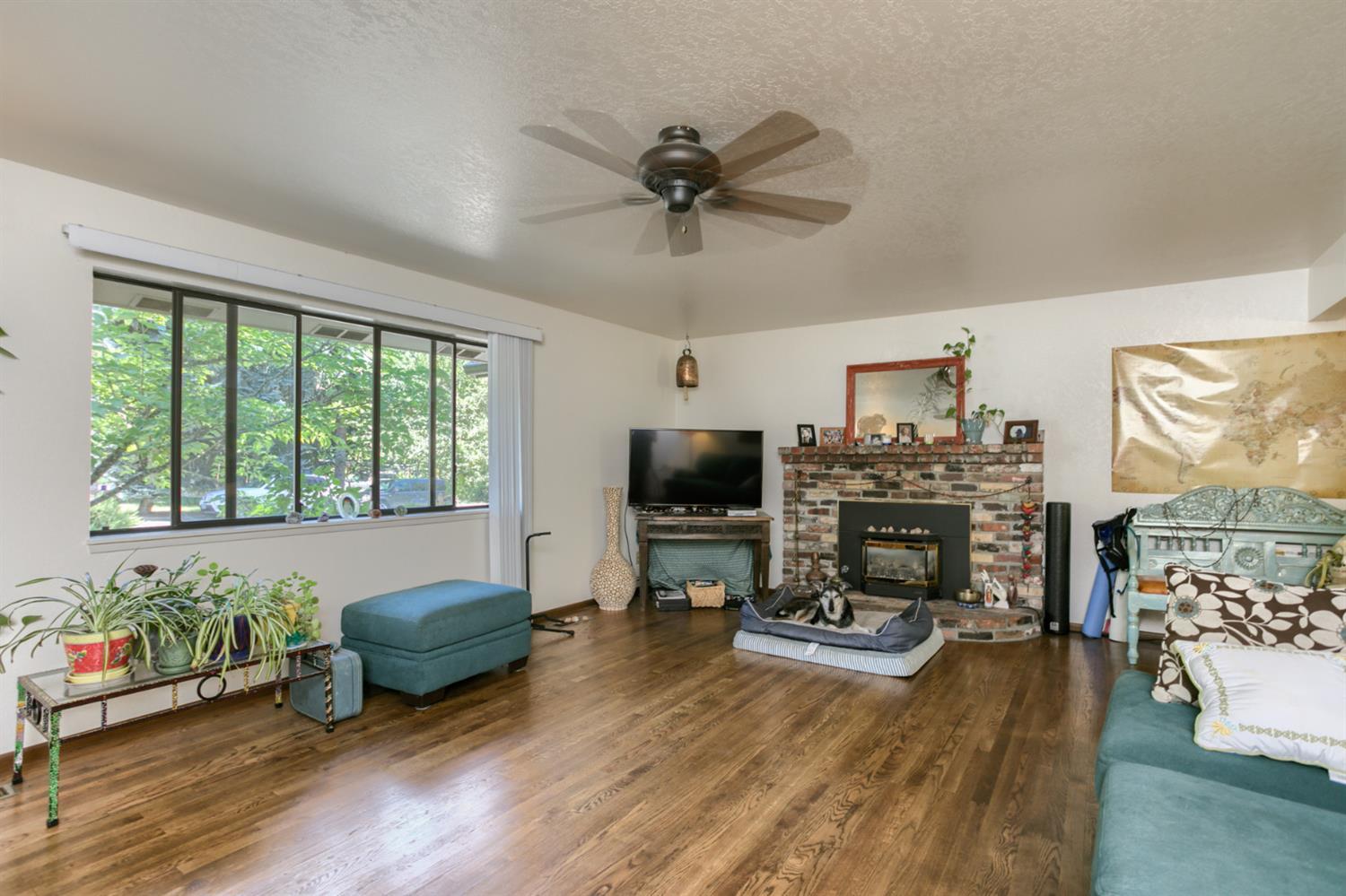 Beswick Addition - Residential