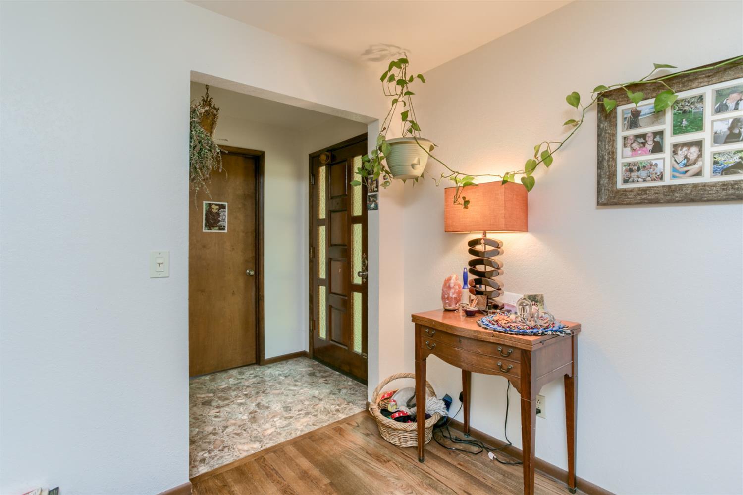 Beswick Addition - Residential