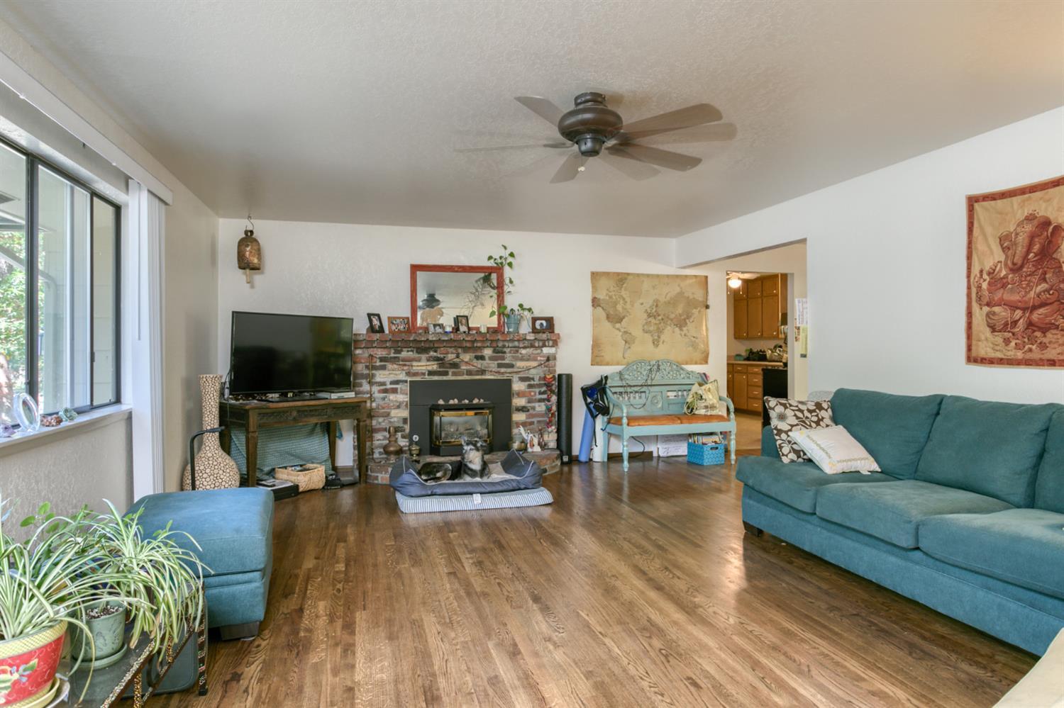 Beswick Addition - Residential