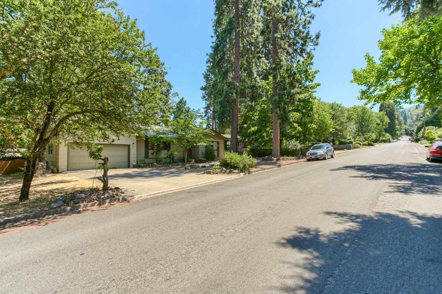 Beswick Addition - Residential