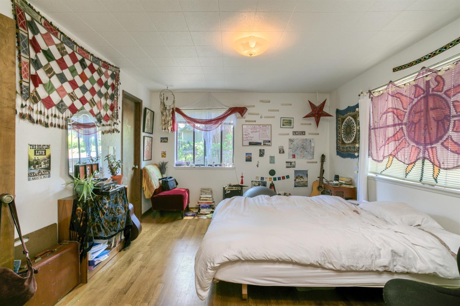 Beswick Addition - Residential