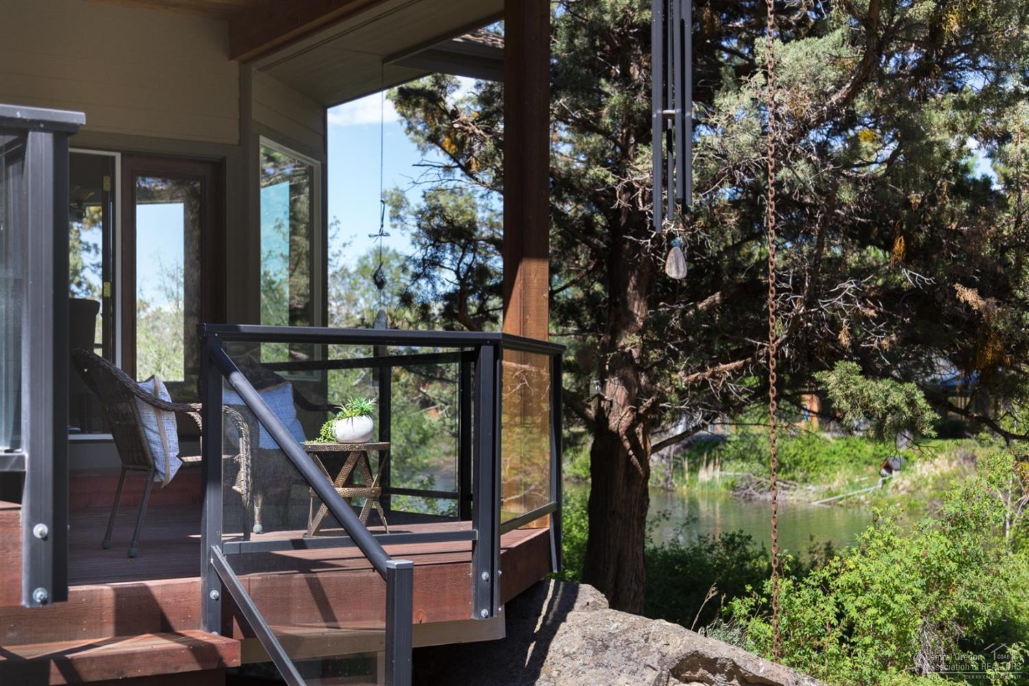 Rivers Edge Village - Residential