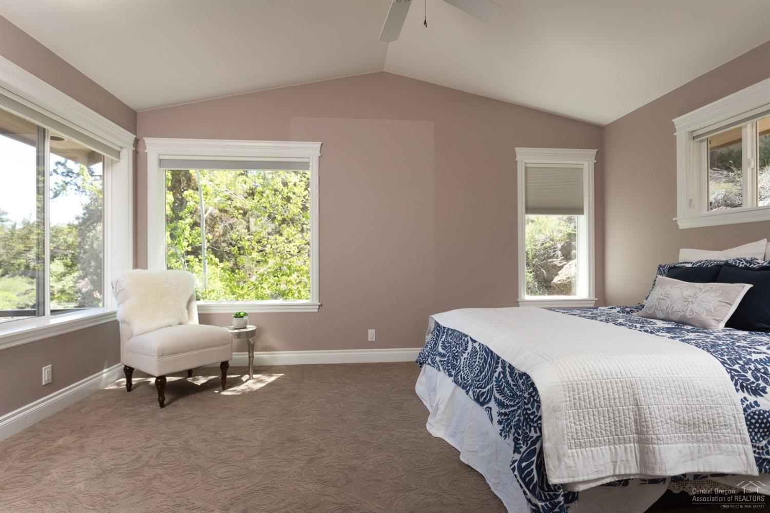 Rivers Edge Village - Residential