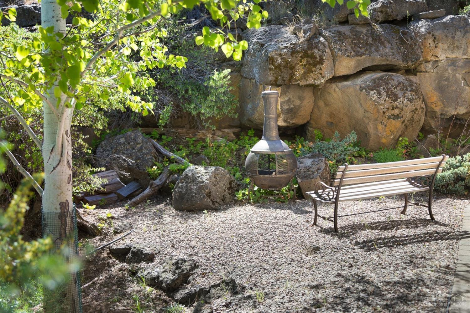 Rivers Edge Village - Residential