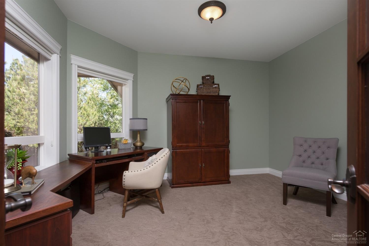 Rivers Edge Village - Residential