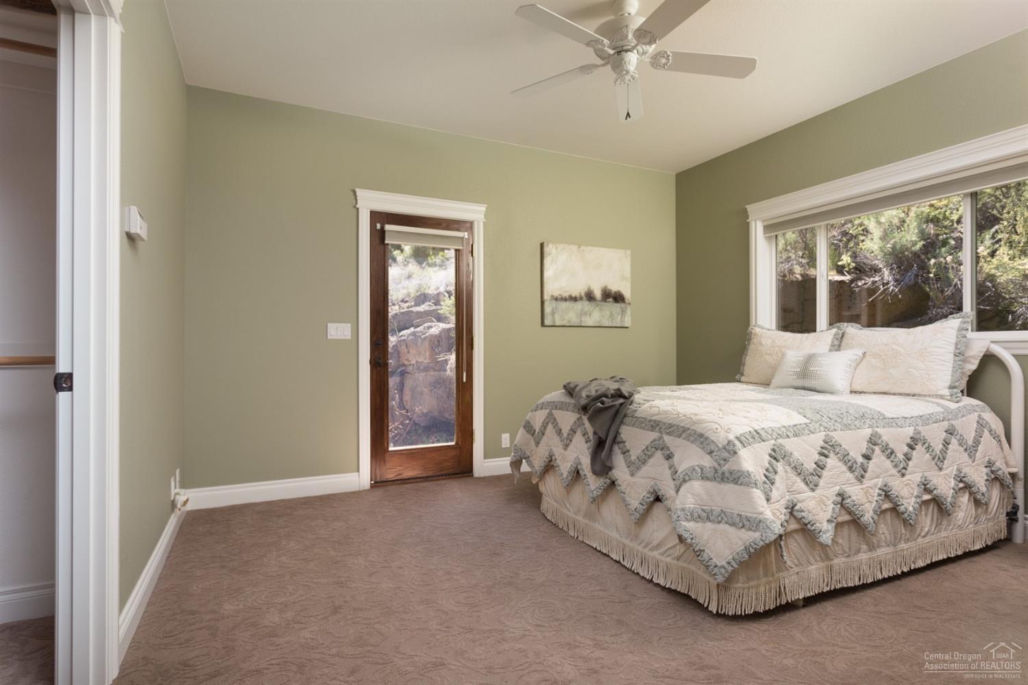 Rivers Edge Village - Residential